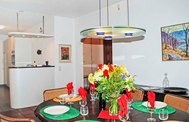 Casa Riva - Photo 27