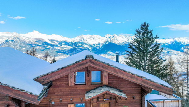 Sneachta - Foto 2, Aerial photography