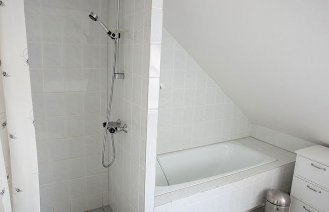 Lovely Apartments - 20 min walk from city centre - Photo 23