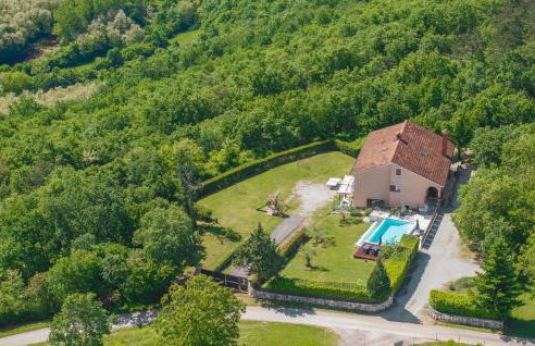 Lovely Home In Tinjan - Photo 15