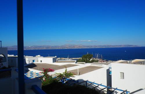 Arkas Inn - Photo 37