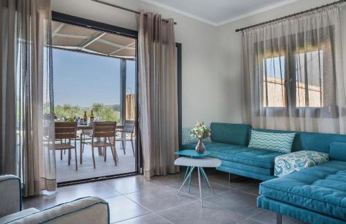 ONAR - LUXURY VILLAS - Foto 26