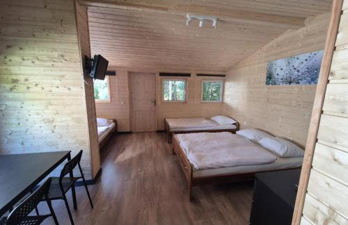 Apartamenty Otylka - Foto 24