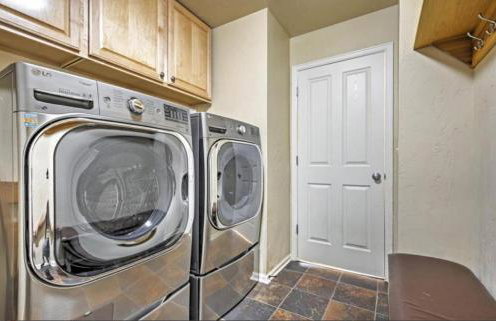 Ski-In Granby Getaway - Foto 26