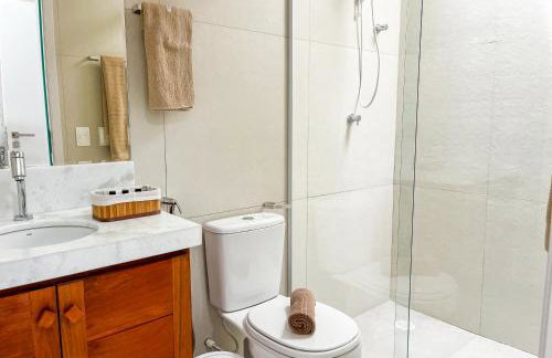 Casa Marceneiro Milagres - Foto 34