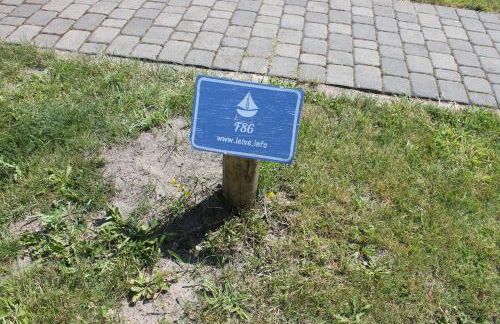 Ferienwohnung F 86 in Born - Foto 25