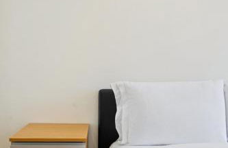 Bright 1Bed Flat Upper St Near Tube - Foto 1