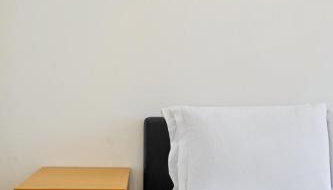 Bright 1Bed Flat Upper St Near Tube - Foto 1