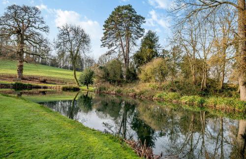 Old Bakehouse - Uk42477 - Foto 21