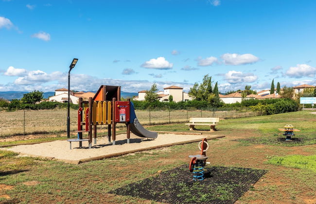 Vacancéole - Port Minervois - Photo 70