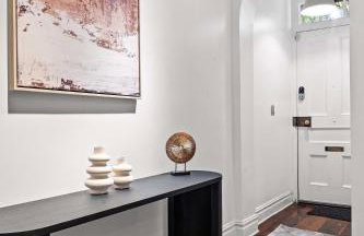 Downing by Rove Travel Private Terrace & Patio - Foto 33