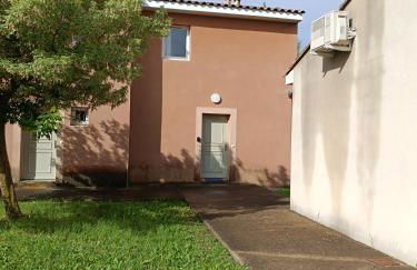 La Cigale d'Avignon - Foto 9