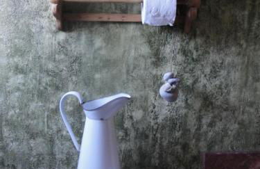 Urlaub in der edition Schwarzarbeit - Foto 10