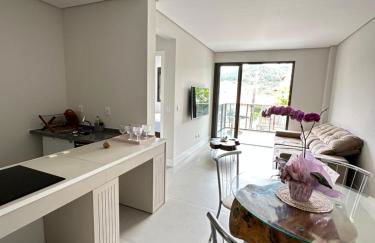 Conchas das Caravelas - Photo 1