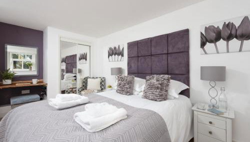 Rainbow Cottage - Foto 3