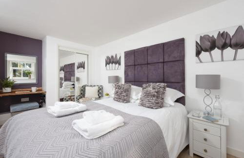 Rainbow Cottage - Foto 3