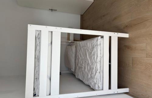 Ferienwohnung Nordsee - Photo 8