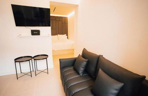 Petit Suite - Foto 12