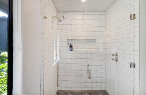 Sonoma Hilltop Estate With 3 Bedrooms And Pool - Includes Wine Tasting Passport - Foto 30