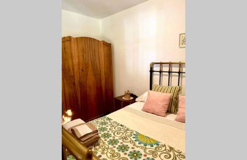 Casa rural: Villa Marías - Foto 20