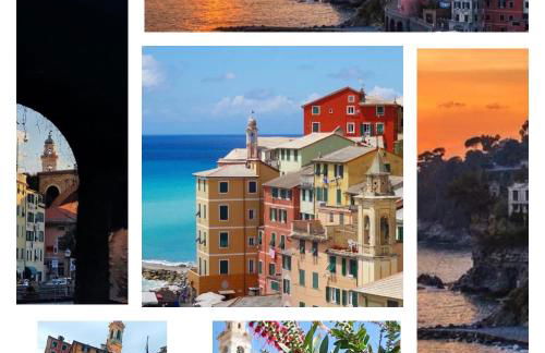 La Casa di Milly - Foto 1