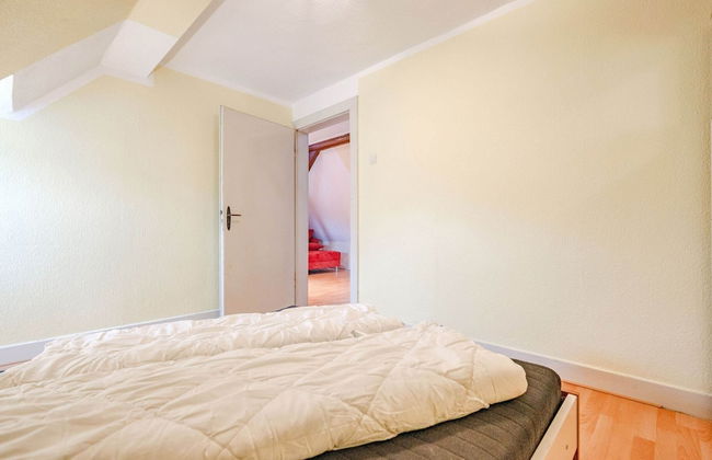 Magnificent Villa in Medebach near Ski Area - Foto 11