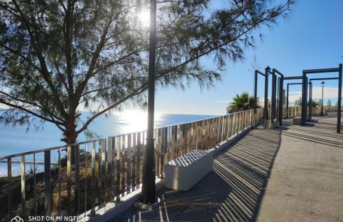 Beach Apartment 3 - Foto 20