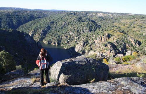 Casa de l Bárrio - Foto 48