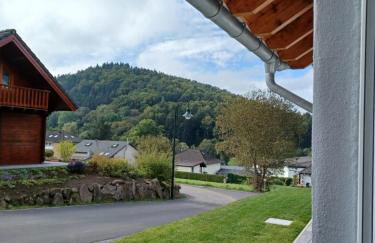 Ferienhaus am Berg - Foto 26