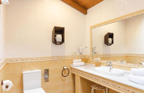 Os Migueliños - Foto 80