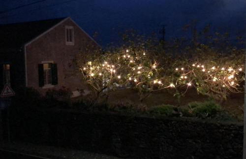 Vista Verde Retreat - Photo 39