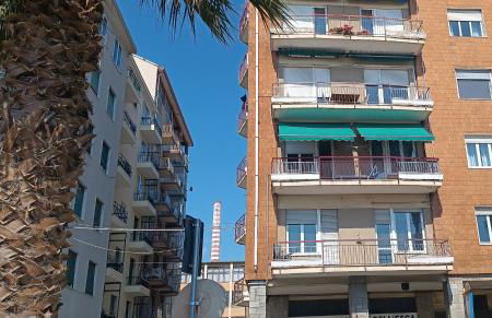 Vado sul mare - Foto 24