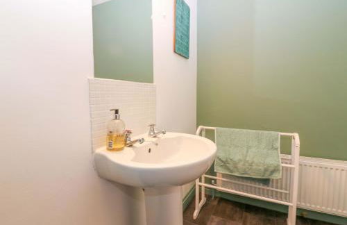 Bridle Cottage - Foto 23