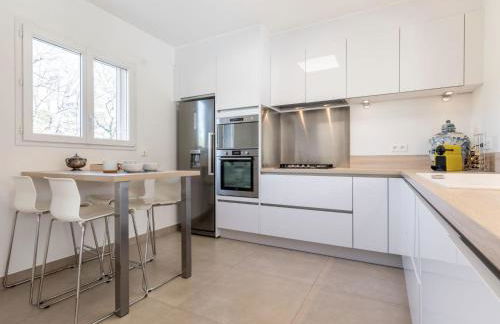 Holiday Home Villa D'Allongue by Interhome - Foto 8