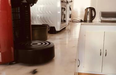 Casa de Férias MariCeu Mirandela - Foto 20