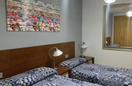 Pleta del Mon - Photo 23