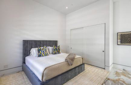 Rancho Mirage Oasis w Pool Hot Tub Bocce Putting Green Firepit - Foto 25