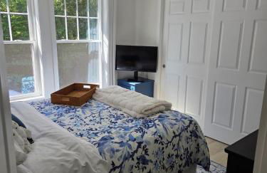 Perch, for work or wandering the Litchfield Hills - Foto 24