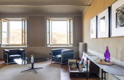 Vigne di Fagnano 1709 Eco Relais - Photo 63