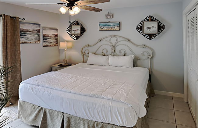 Wendwood #E2 by Resort Collection - Foto 2