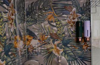 Appartamento Milano Dolce Nido - Foto 21