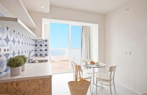 BJ Cala Morlanda Estudios - Foto 19