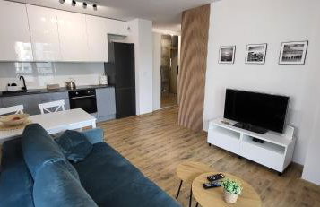 Apartament 6 - Foto 4