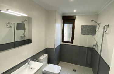 Casa Rural El Pino - Foto 23