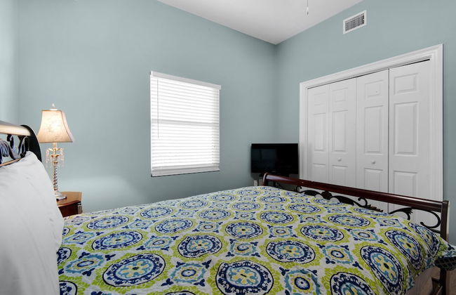 Treasure Island 0305 - Foto 4