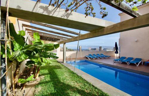 Villa Lovisi 2 - Foto 4