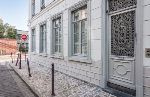 Le 84 Sainte-Cath' - Foto 11