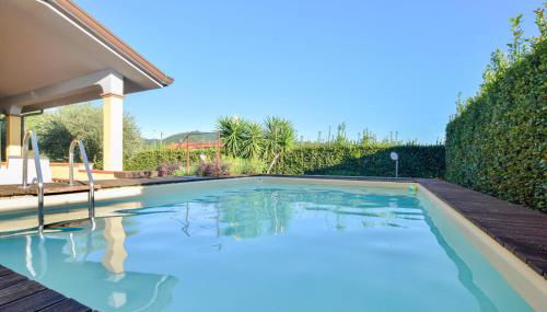 Beautiful Home In Capezzano Pianore - Foto 2