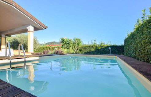 Beautiful Home In Capezzano Pianore - Foto 2