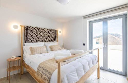 KEA 360 VILLAS-Hermes Hideout - Foto 12